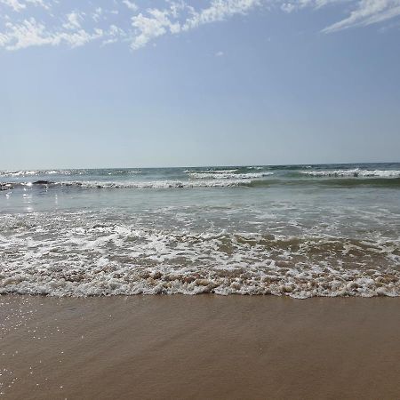 Asilah Beralmar Properties Екстериор снимка