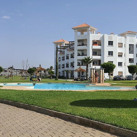 Asilah Beralmar Properties Екстериор снимка