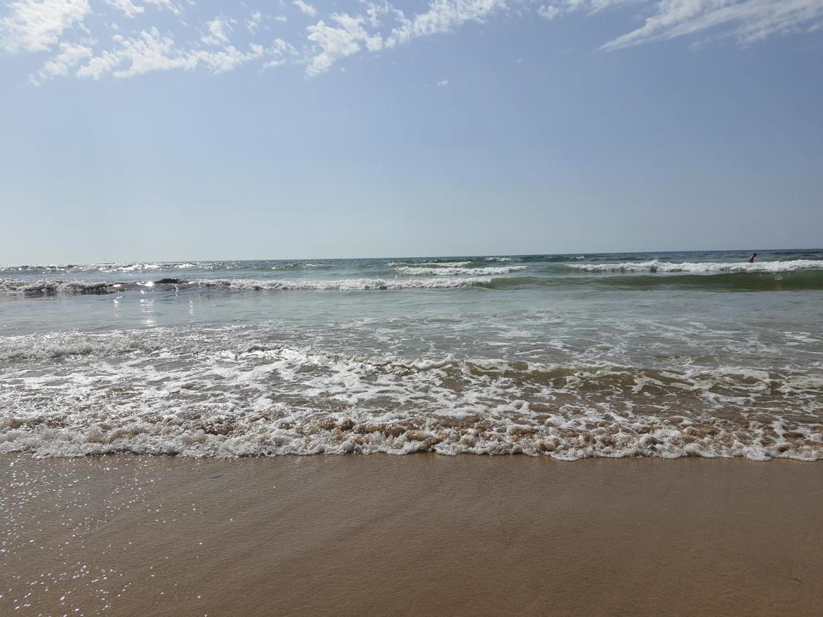 Asilah Beralmar Properties Екстериор снимка