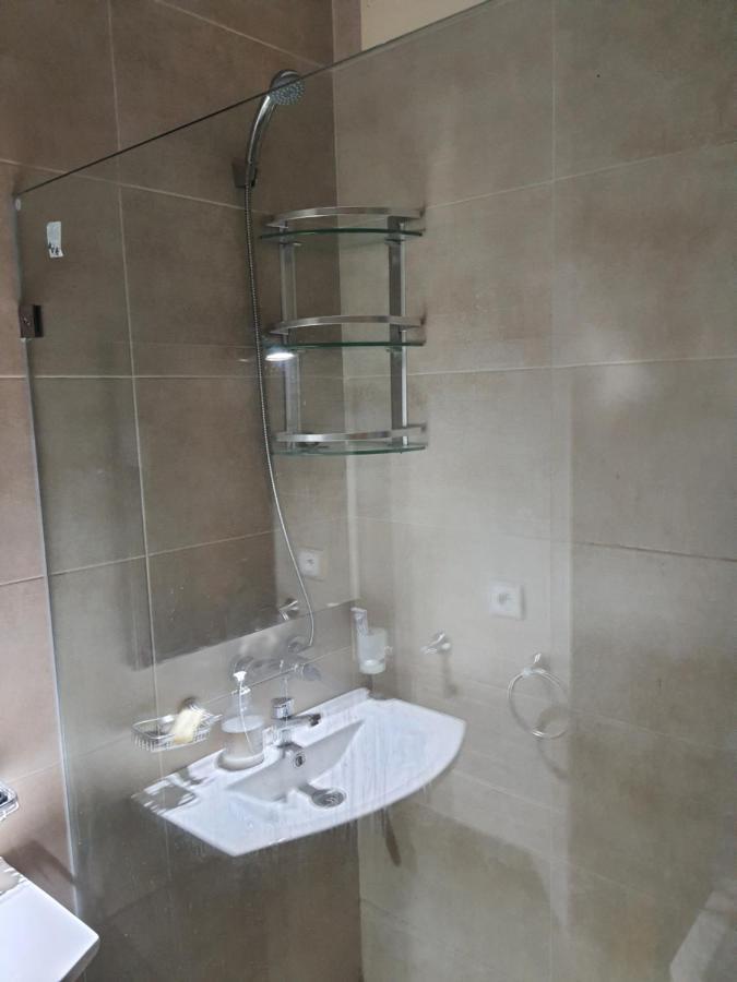 Asilah Beralmar Properties Екстериор снимка
