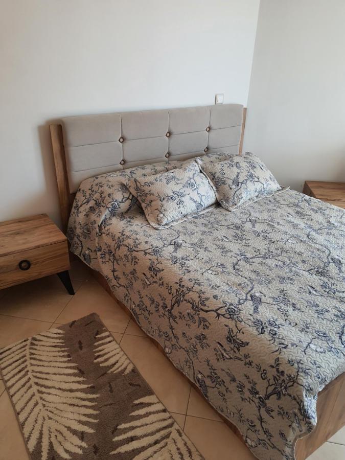 Asilah Beralmar Properties Екстериор снимка