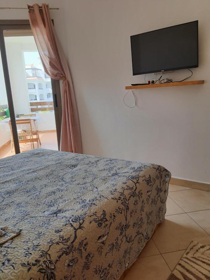 Asilah Beralmar Properties Екстериор снимка